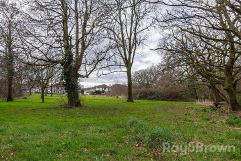 Property Image 60