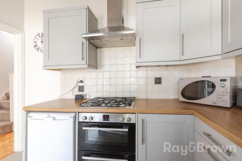 Property Image 23