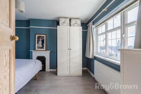 Property Image 33