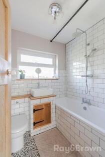 Property Image 44
