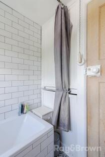 Property Image 45
