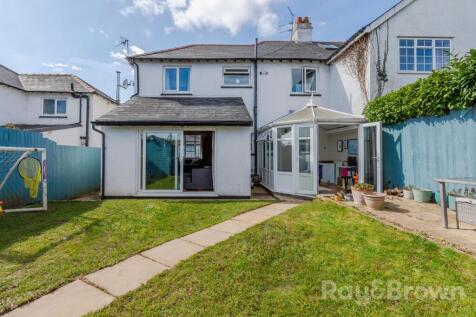 Property Image 47
