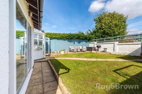 Property Image 50