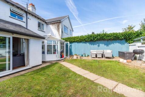 Property Image 51