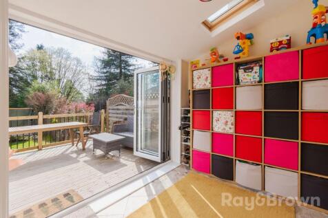 Property Image 31