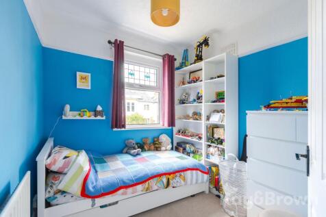 Property Image 43