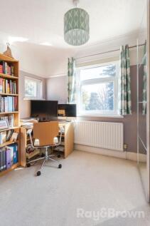 Property Image 44