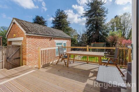 Property Image 51