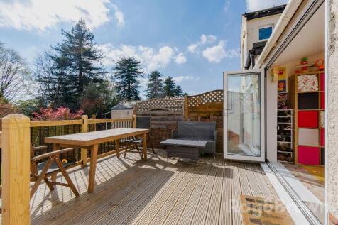 Property Image 52