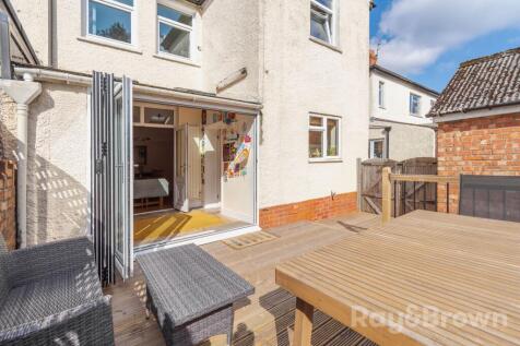 Property Image 53