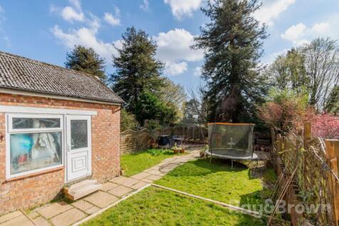 Property Image 54