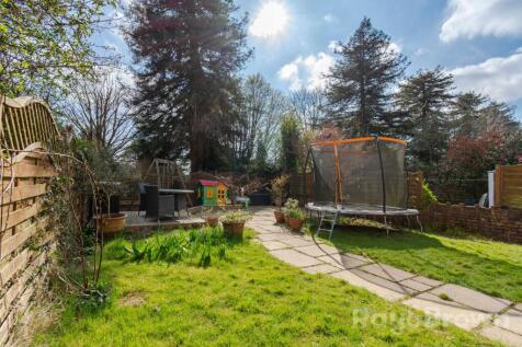 Property Image 55