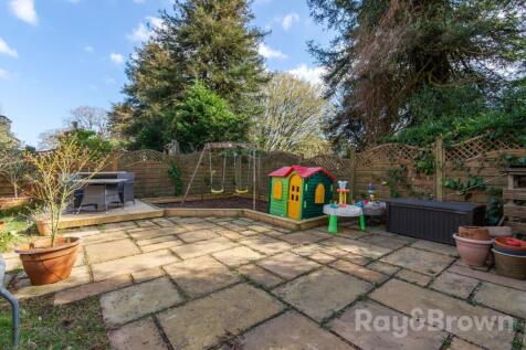 Property Image 56