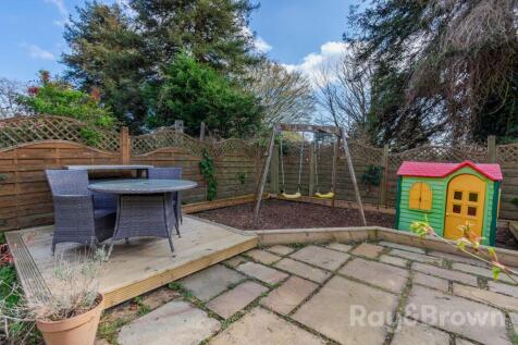 Property Image 57