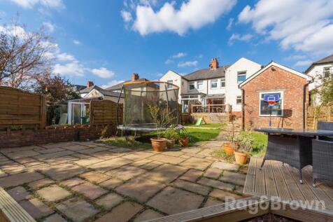 Property Image 58
