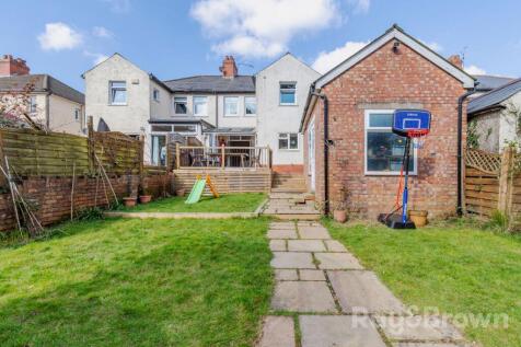 Property Image 60