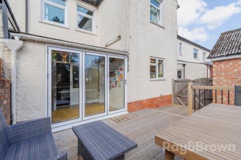 Property Image 61