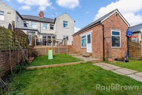 Property Image 63