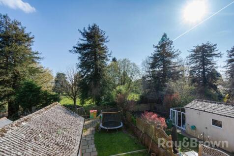 Property Image 64