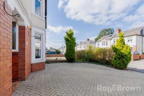 Property Image 66