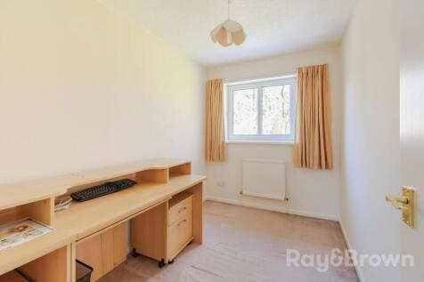 Property Image 32