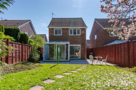 Property Image 39