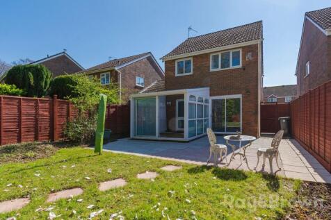 Property Image 44