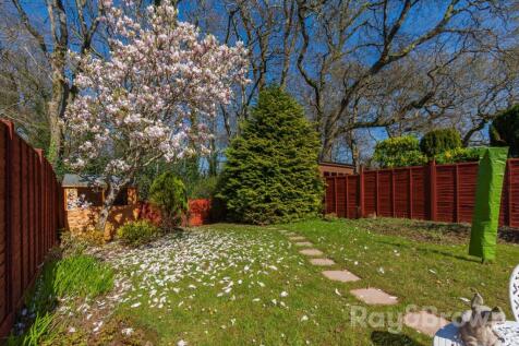 Property Image 48