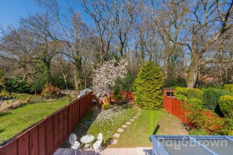 Property Image 50
