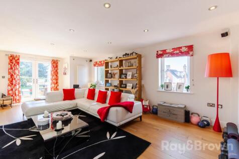 Property Image 37