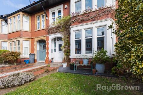Property Image 6
