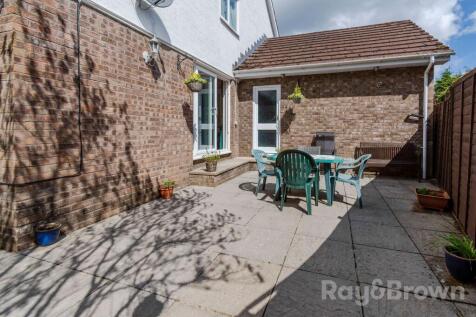 Property Image 51