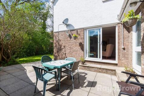 Property Image 52