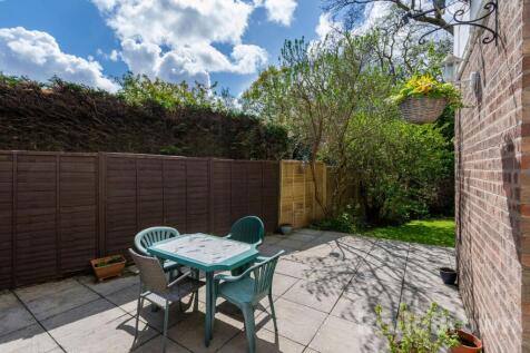 Property Image 53