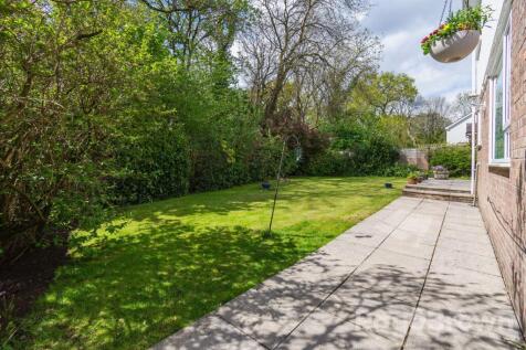 Property Image 54