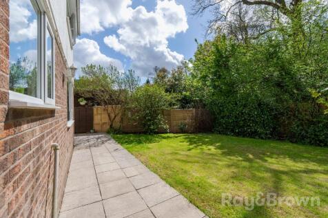 Property Image 55