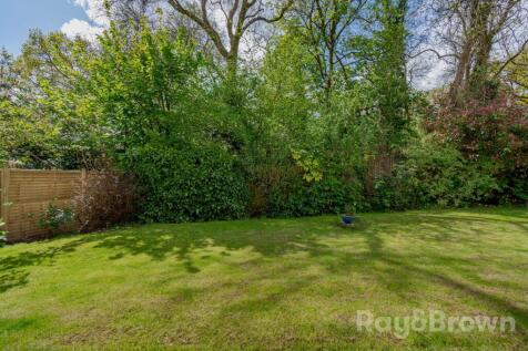 Property Image 56