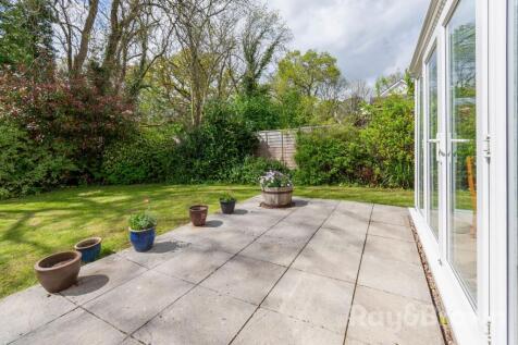 Property Image 57