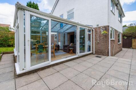 Property Image 58
