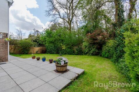 Property Image 59