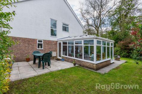 Property Image 60