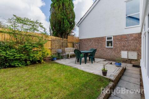 Property Image 61