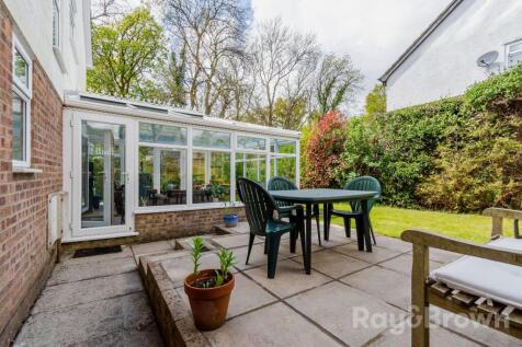 Property Image 62