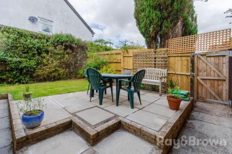 Property Image 63