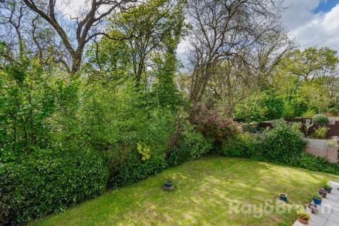 Property Image 64