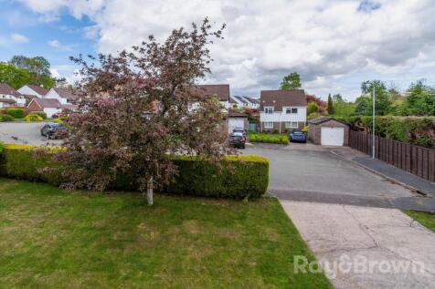 Property Image 65
