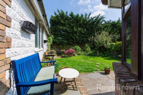 Property Image 44