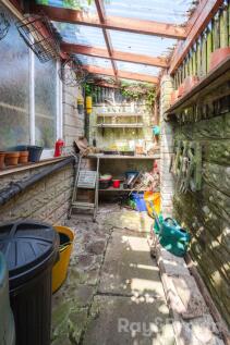 Property Image 51