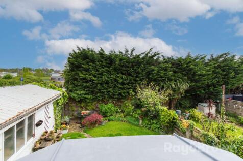 Property Image 53