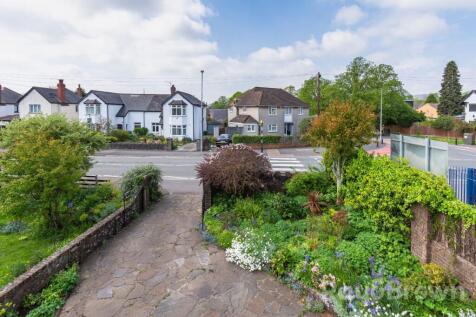 Property Image 54